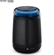 Loa Harman Kardon Allure Portable